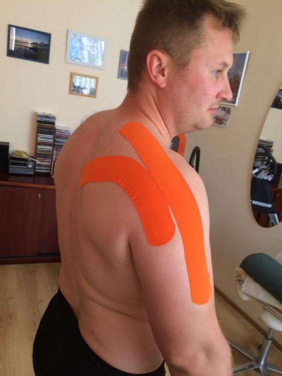 post-18803-0-14672700-1439320358_thumb.j