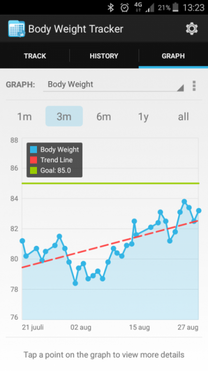 post-20041-0-31565200-1440671593_thumb.p