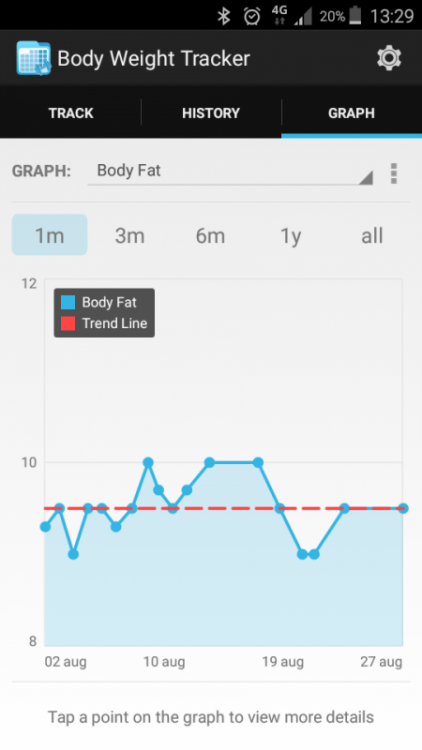 post-20041-0-50199300-1440671605_thumb.p