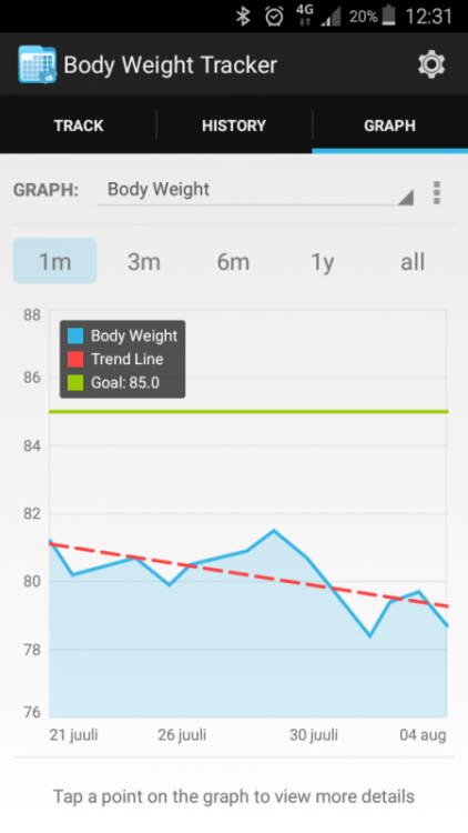 post-20041-0-76245700-1438680922_thumb.p