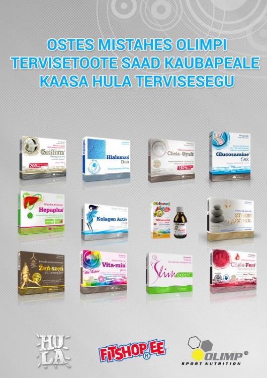 post-25435-0-06838400-1438677231_thumb.j