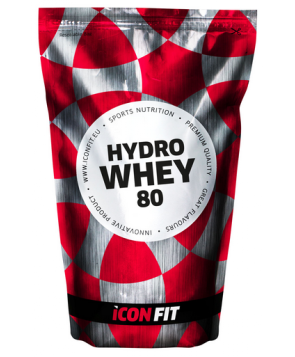 post-26029-0-09979400-1440082073_thumb.p