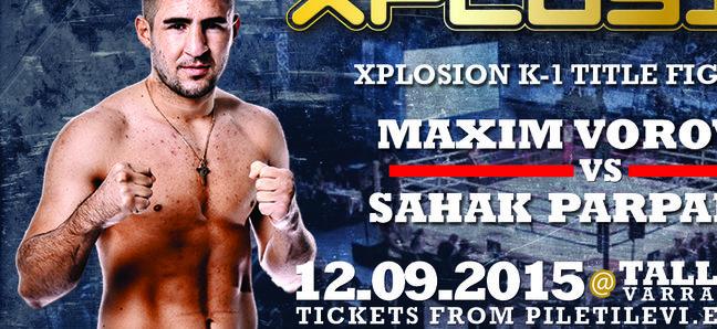 post-26029-0-41403200-1439374313_thumb.j