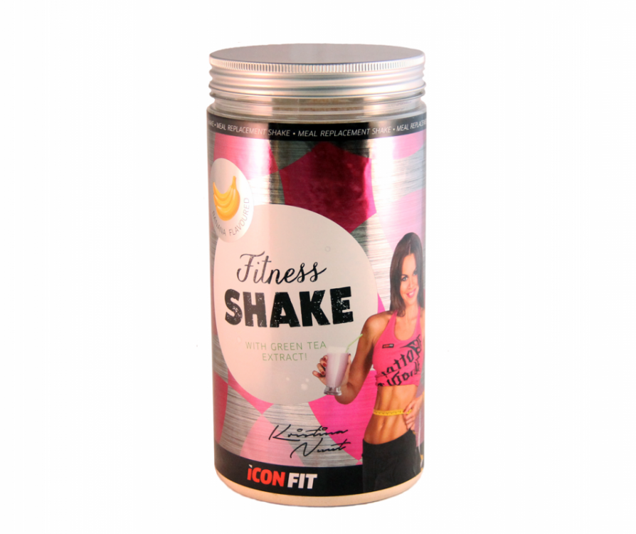 post-26029-0-41943800-1440081801_thumb.p