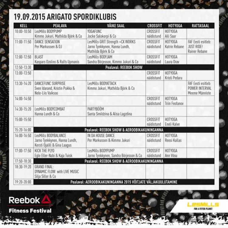 post-26029-0-43381500-1439541104_thumb.j