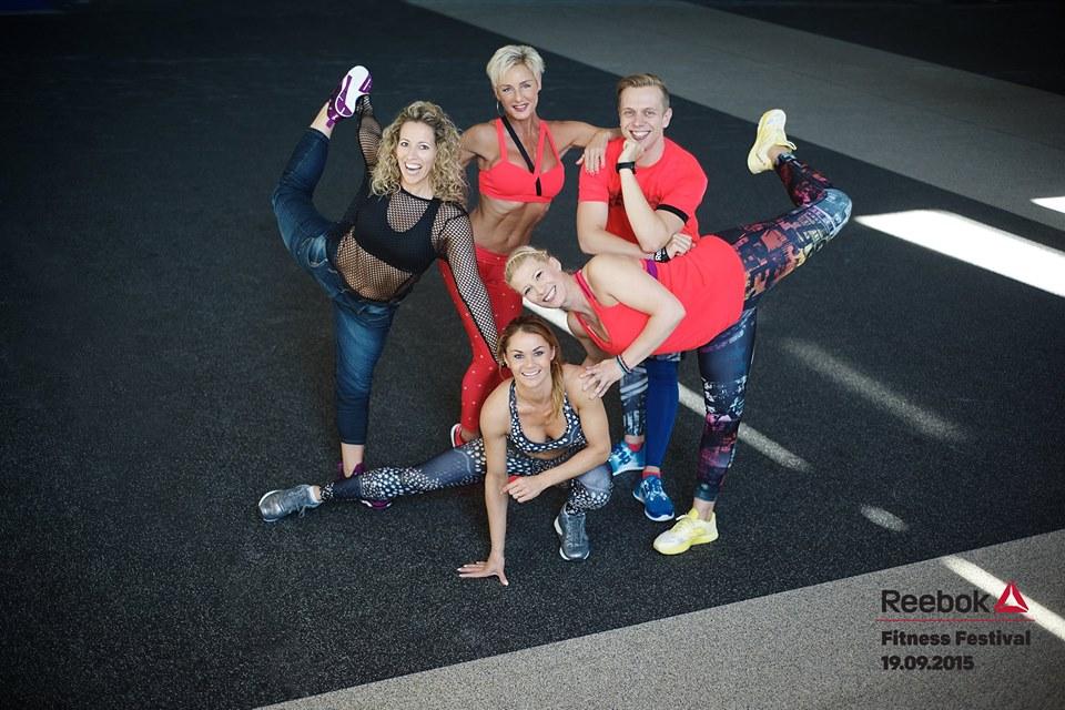 post-26029-0-54851300-1439019222_thumb.j