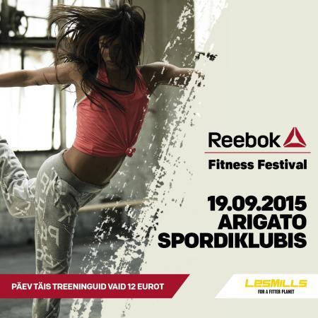 post-26029-0-60561700-1439797687_thumb.j