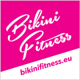 post-26029-0-75581900-1438846983_thumb.p