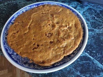 post-26157-0-25592900-1440057329_thumb.j