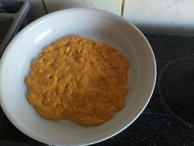 post-26157-0-25918700-1440056413_thumb.j