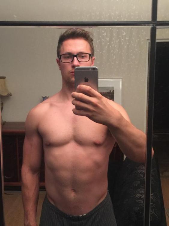 post-26157-0-45583400-1439837115_thumb.j