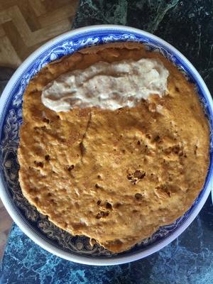 post-26157-0-50483200-1440058281_thumb.j