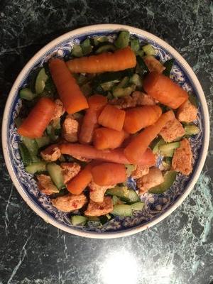 post-26157-0-63694400-1440881122_thumb.j