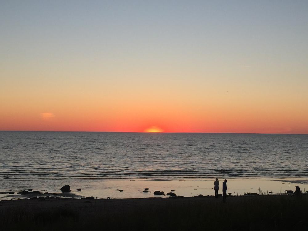 post-26157-0-66698500-1439841029_thumb.j