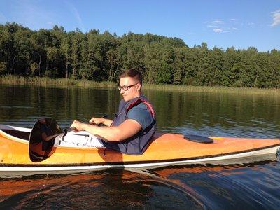 post-26157-0-67029400-1440880836_thumb.j