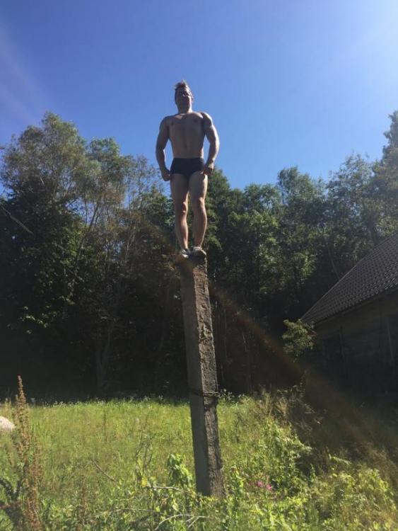 post-26157-0-73918200-1439841173_thumb.j