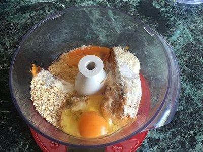 post-26157-0-81815700-1440055661_thumb.j