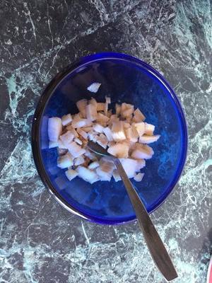 post-26157-0-96036500-1440058036_thumb.j