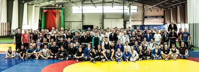 post-27690-0-01852400-1440614906_thumb.j