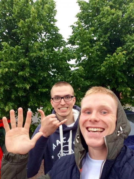 post-27690-0-47411600-1440614896_thumb.j