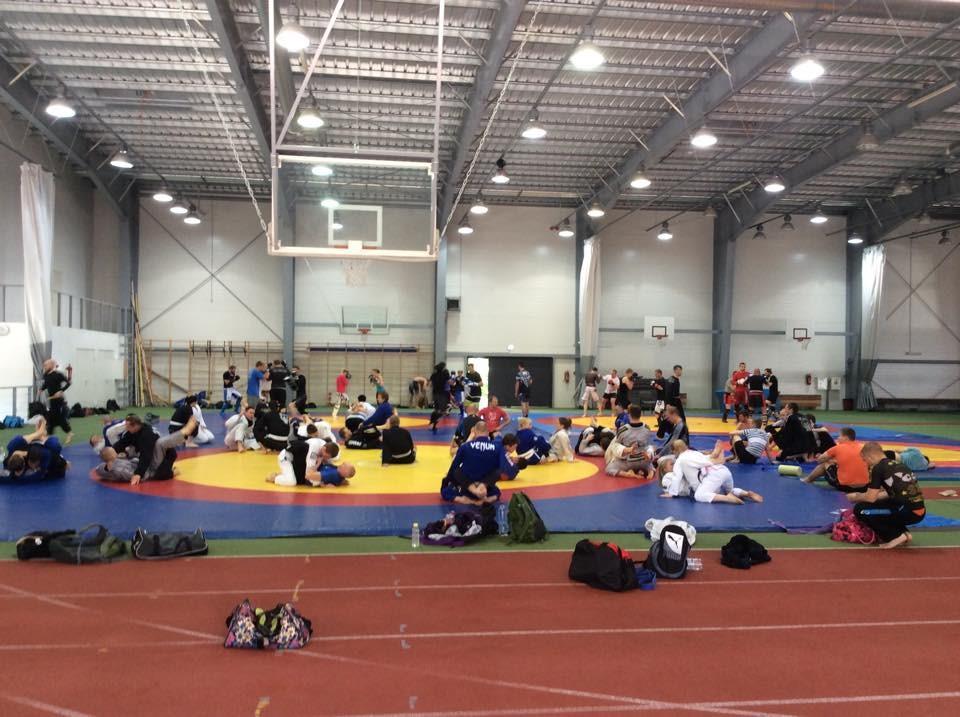 post-27690-0-72377300-1440614910_thumb.j