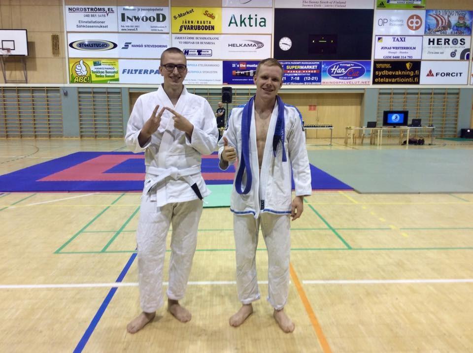 post-27690-0-73756600-1440614929_thumb.j