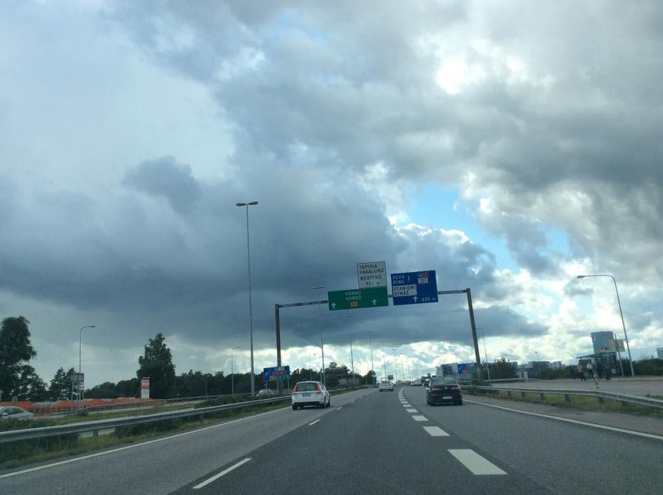 post-27690-0-80632400-1440614901_thumb.j