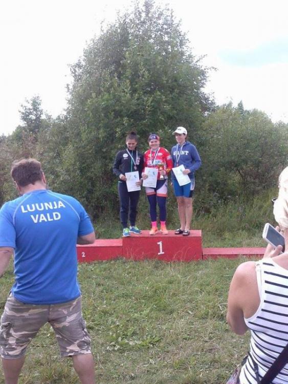 post-27979-0-33699600-1438525023_thumb.j