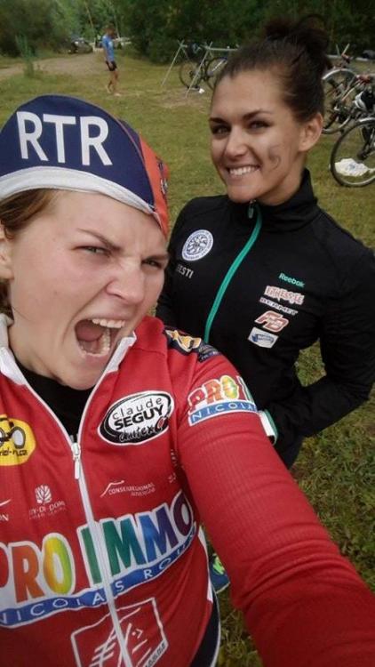 post-27979-0-44611400-1438524939_thumb.j