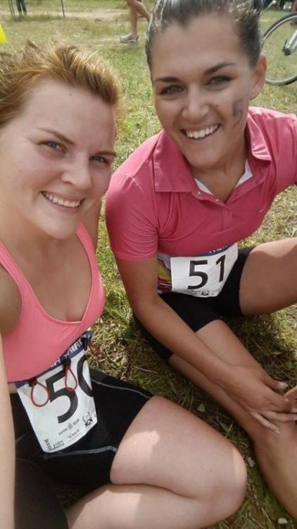 post-27979-0-62143600-1438524998_thumb.j