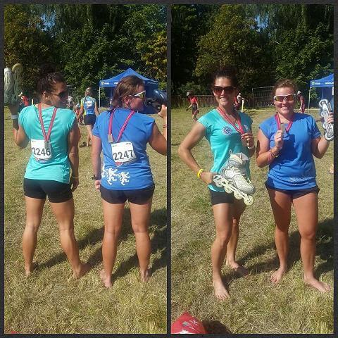 post-27979-0-94545500-1440331490_thumb.j