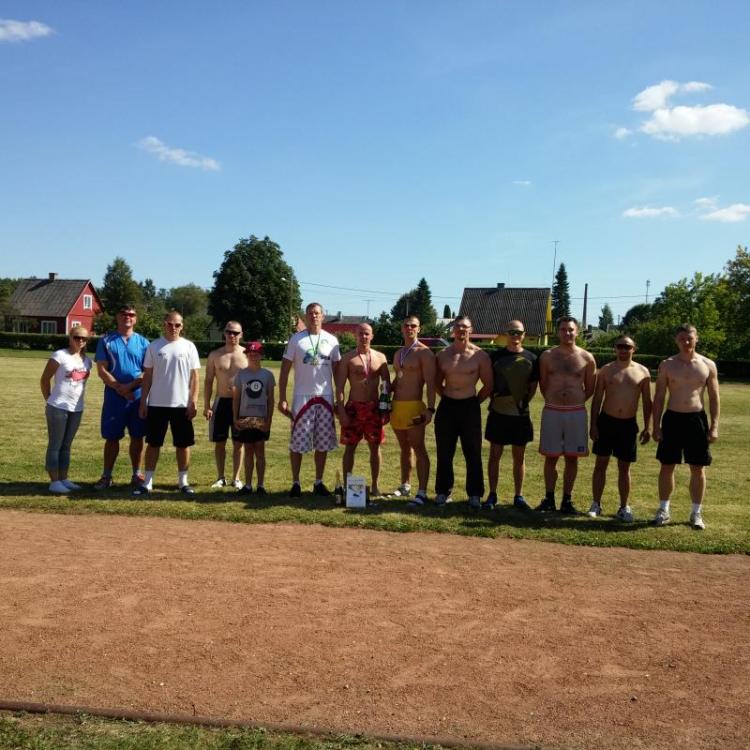 post-28465-0-62927100-1440658811_thumb.j