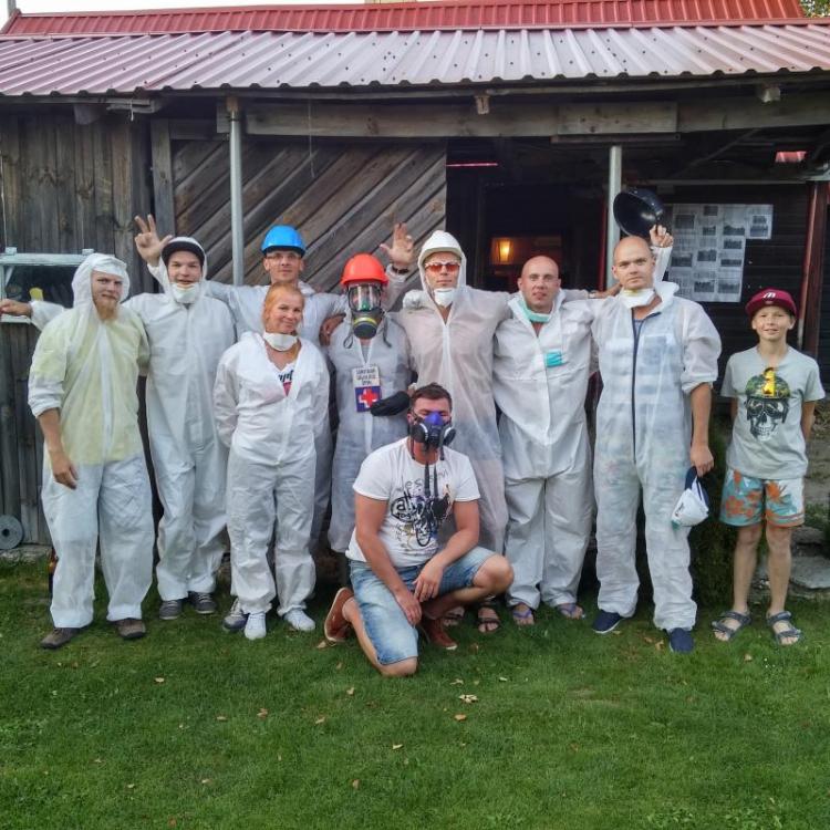 post-28465-0-75906900-1440658702_thumb.j