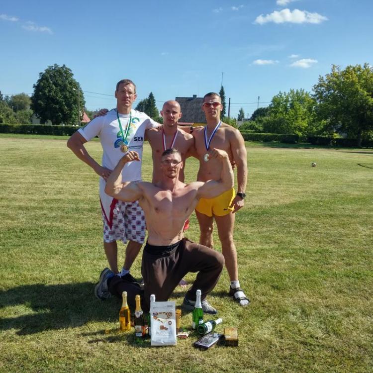 post-28465-0-98309400-1440658746_thumb.j