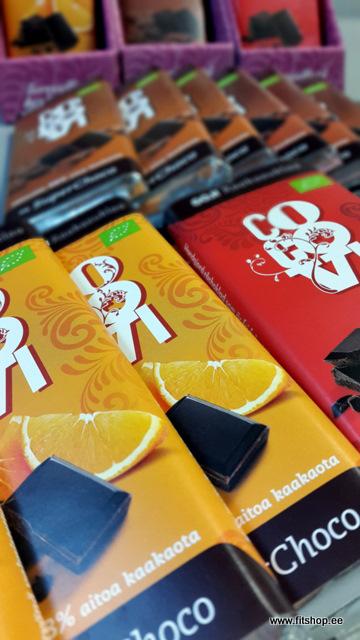 post-31591-0-02928000-1440672652_thumb.j