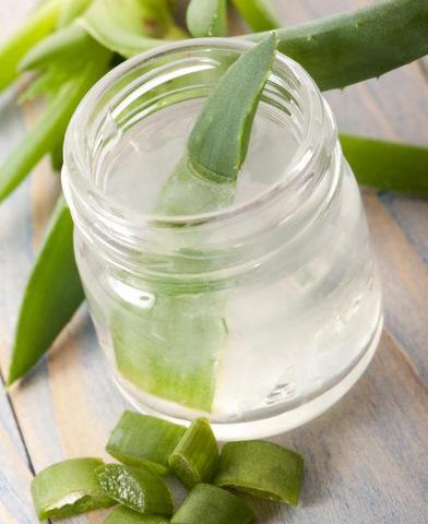 post-31591-0-05890600-1438600562_thumb.j