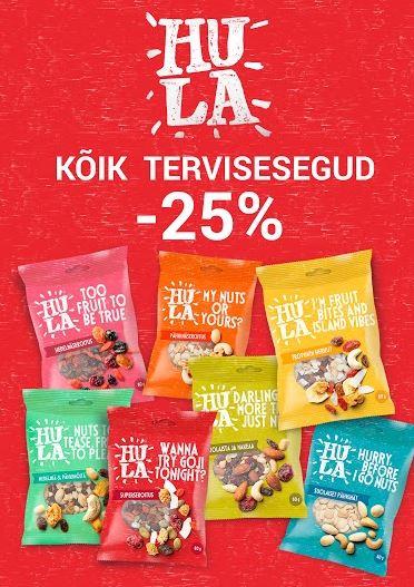 post-31591-0-09784500-1438849953_thumb.j