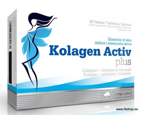 post-31591-0-16573200-1438427055_thumb.j