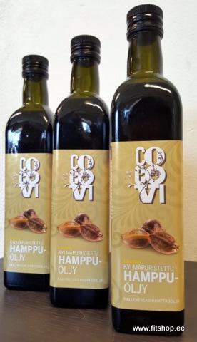 post-31591-0-23397000-1439202747_thumb.j