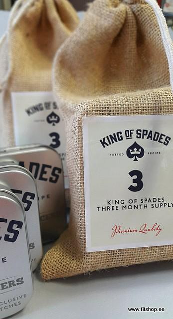 post-31591-0-24030100-1440584677_thumb.j