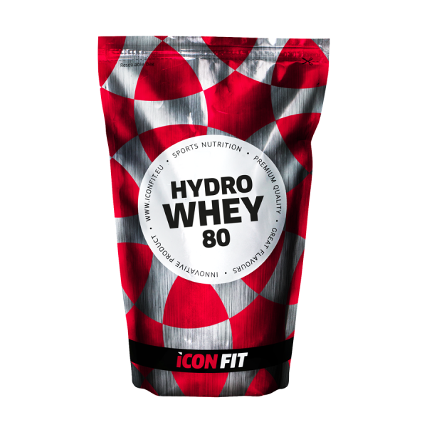 post-31591-0-25472900-1440500676_thumb.p