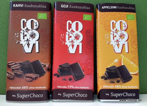 post-31591-0-27321700-1439992435_thumb.j