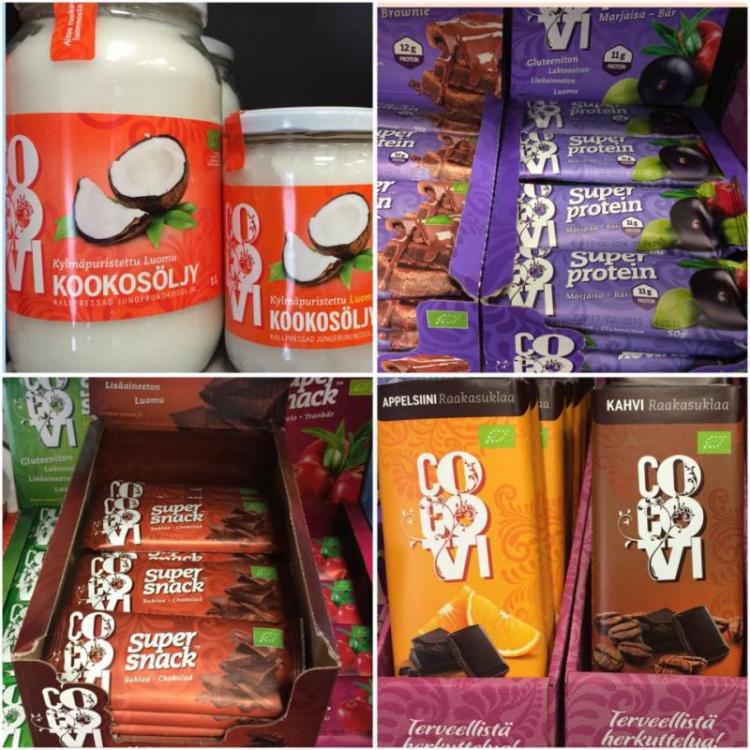 post-31591-0-29034300-1439895187_thumb.j