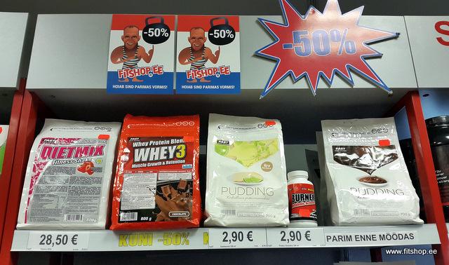 post-31591-0-31651900-1440423359_thumb.j