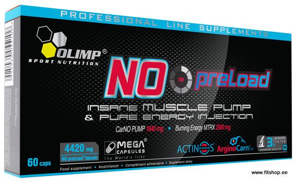 post-31591-0-33633300-1439451045_thumb.j