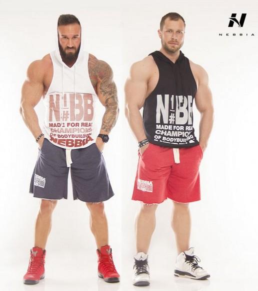 post-31591-0-35570700-1440241828_thumb.j