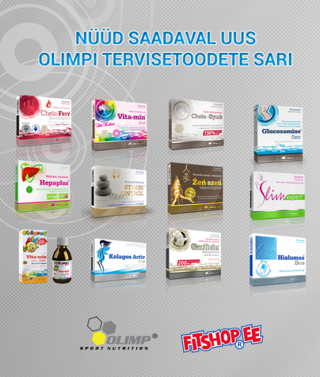 post-31591-0-36238000-1438688662_thumb.p