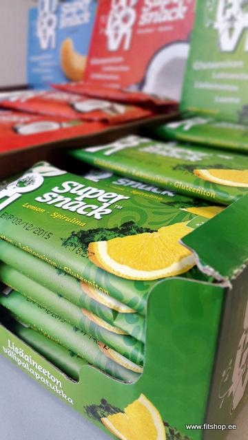 post-31591-0-37519600-1440672644_thumb.j