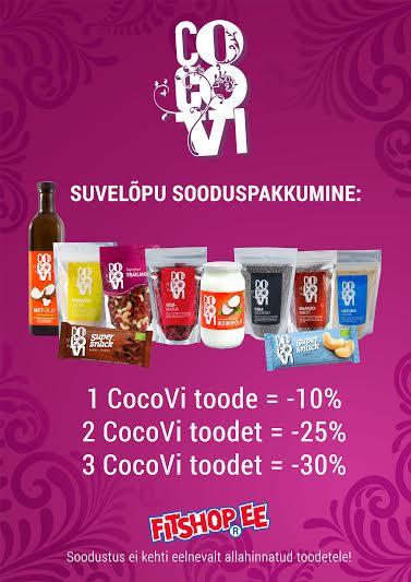 post-31591-0-45826300-1439891502_thumb.j