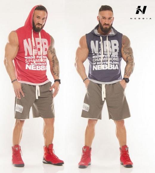 post-31591-0-46568900-1440241372_thumb.j